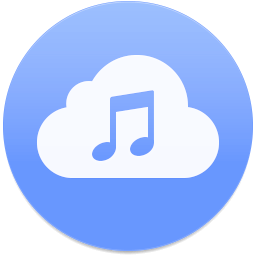 4K YouTube to MP3 Pro icon